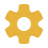 Managed Services