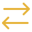 Data Exchange
