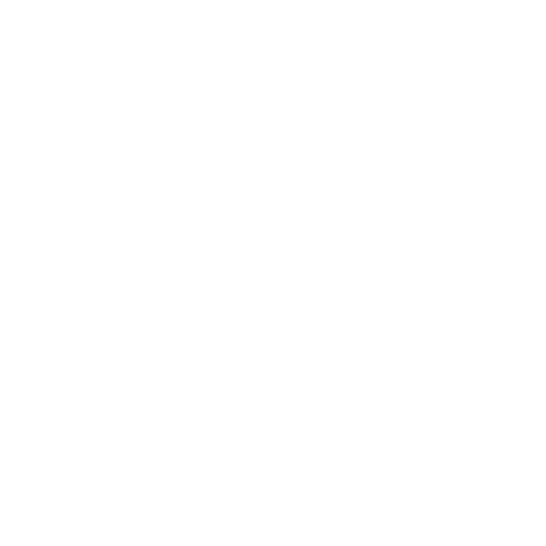 CallInput