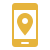 Mobile Services