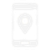 Mobile Trading Application
