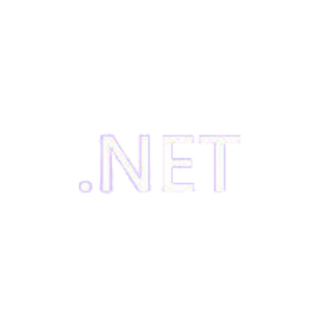 .NET Core