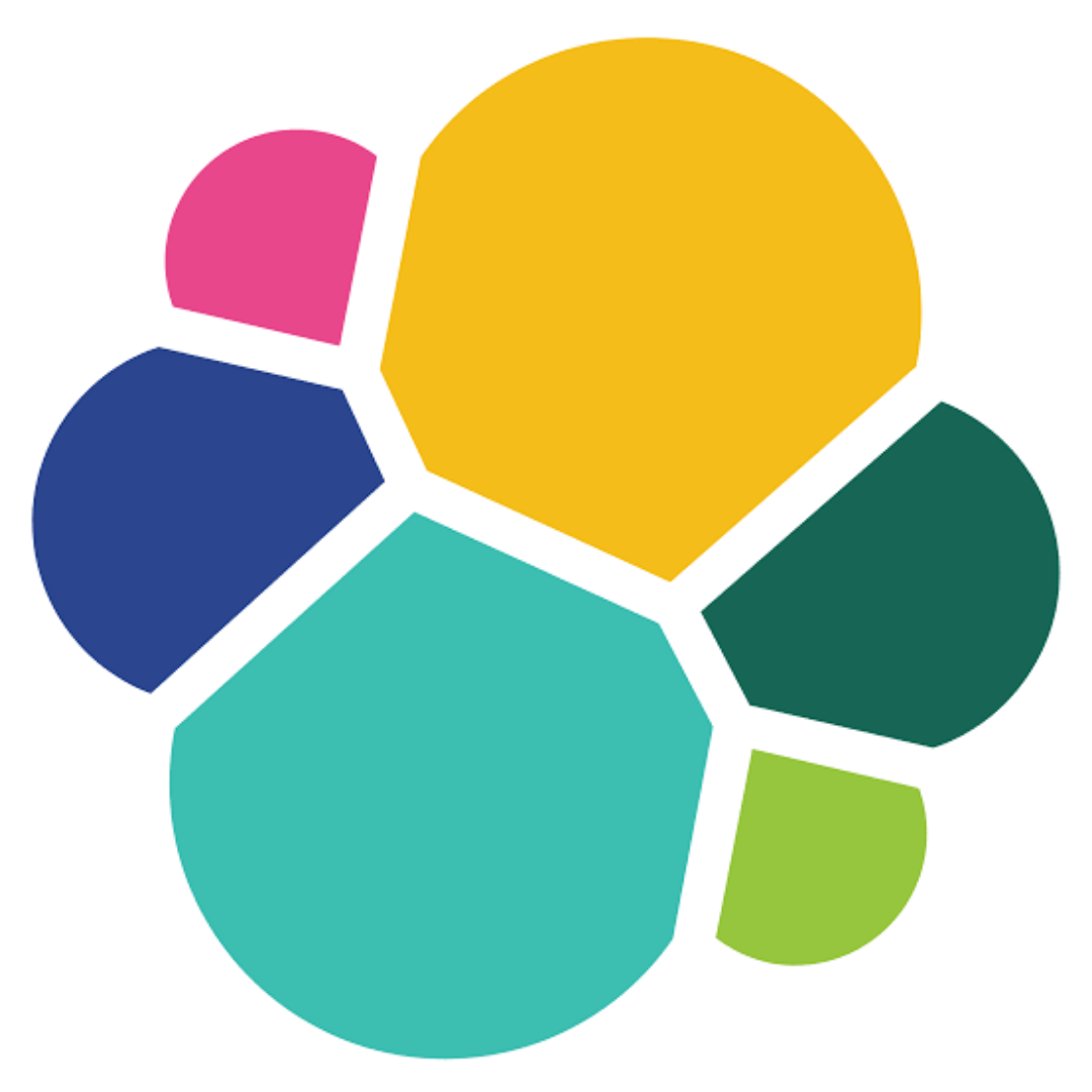 Elasticsearch and Kibana