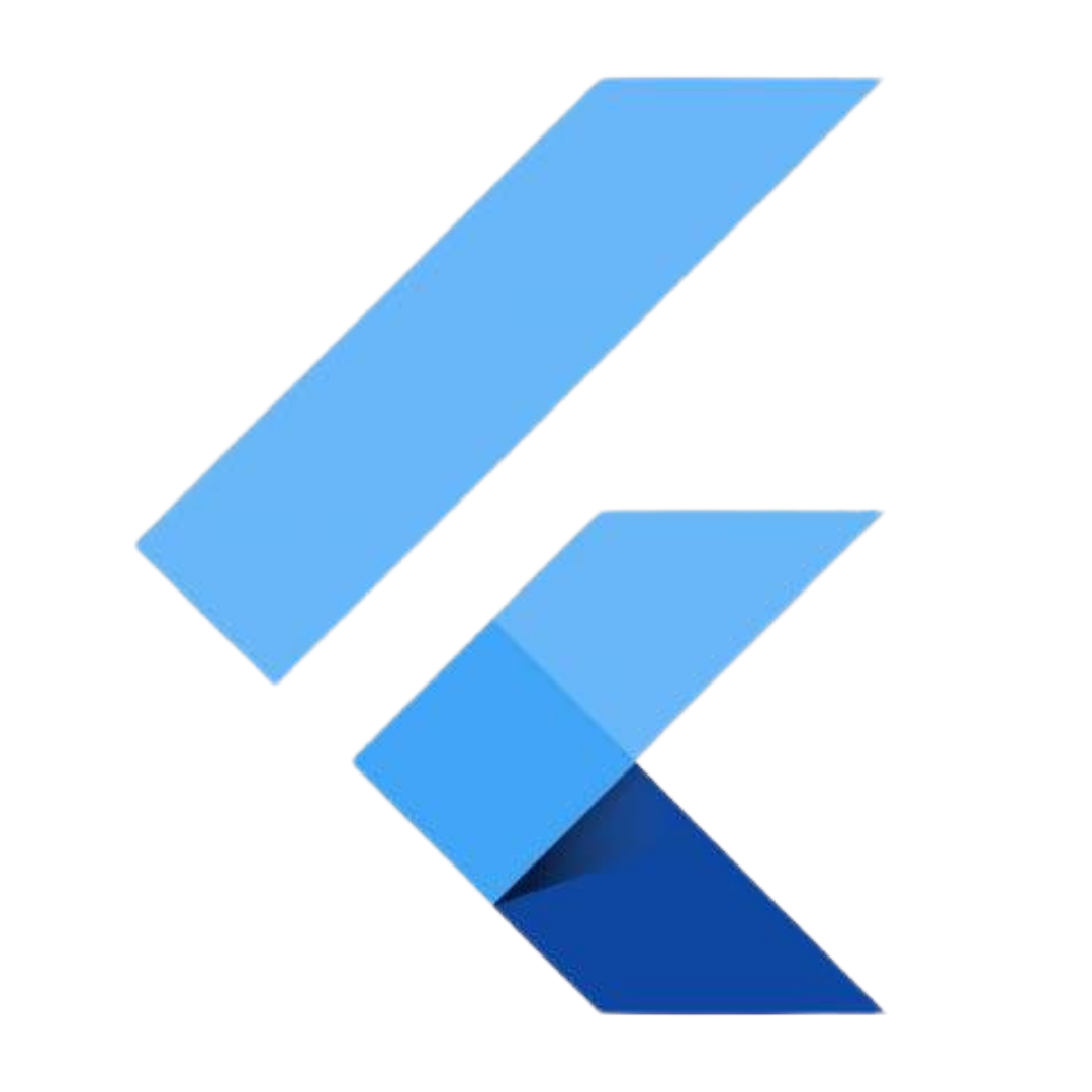 Flutter