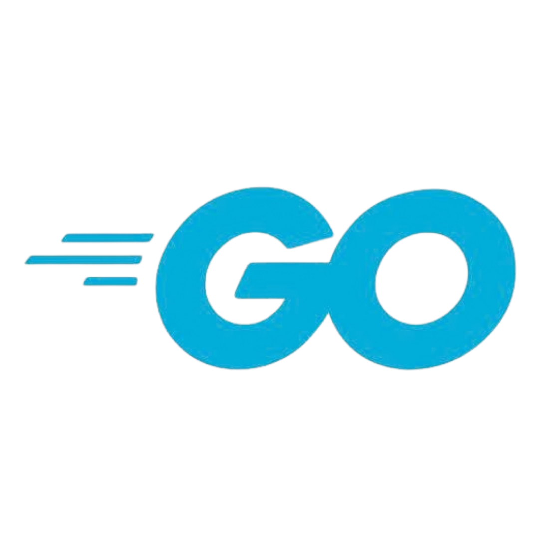 Golang
