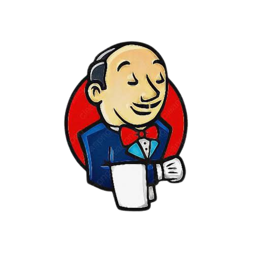 Jenkins CI/CD