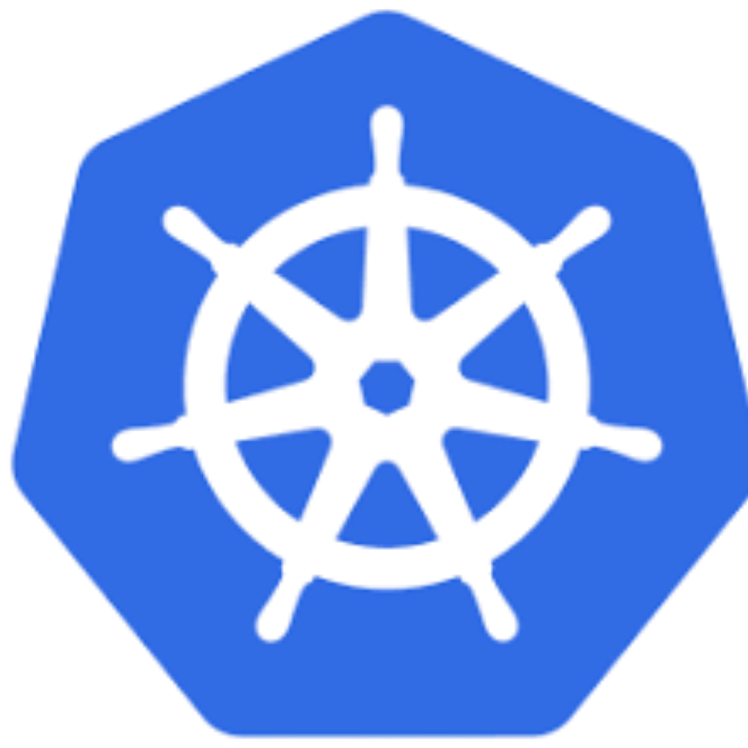 Kubernetes and Docker