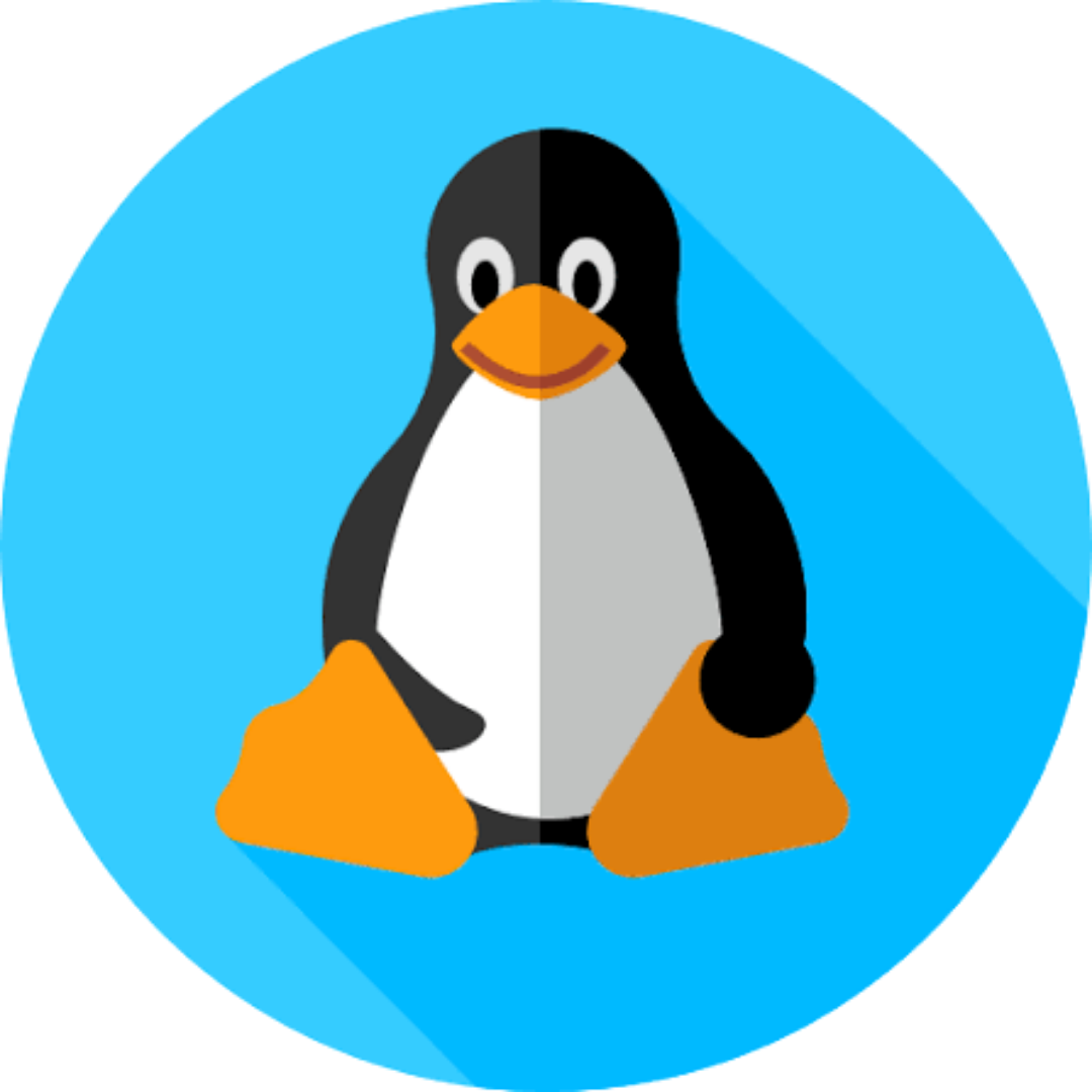 Native Linux