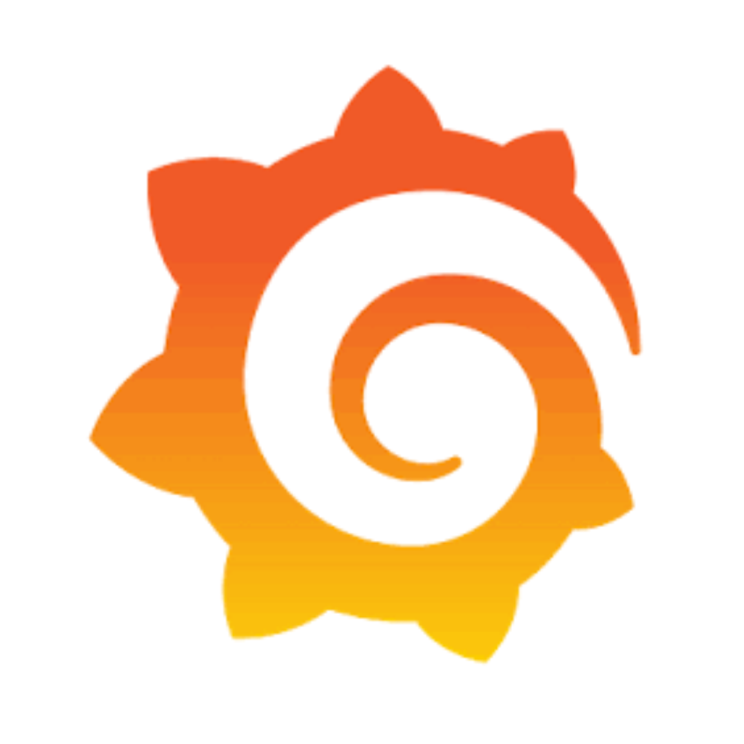 Prometheus and Grafana