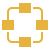 Connected Workflows